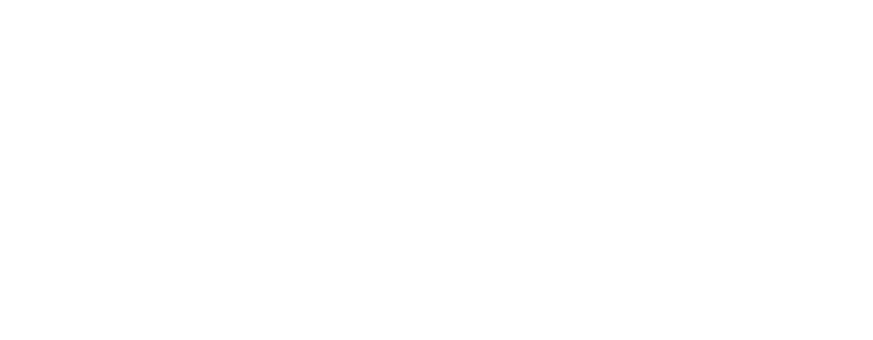 Mimatech